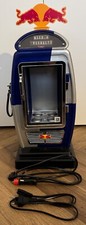 Mini Frigo Portatile Red Bull