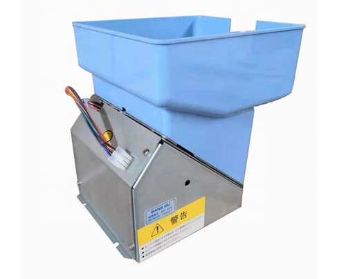 Tej coin pusher ict - pusher,