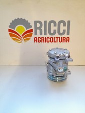 SDF ricambi originali same