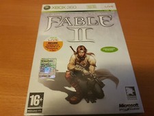 FABLE 2 LIMITED COLLECTOR'S