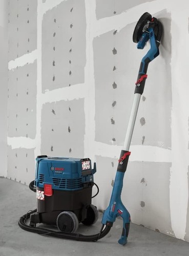 Levigatrice bosch gtr - bosch,
