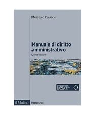 Manuale Di Diritto