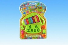 x Music Xilofono Musicale Giocattolo Gioco Bambini sar