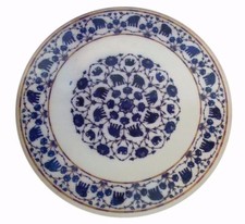 Tavolo Da Patio Centro 30" In