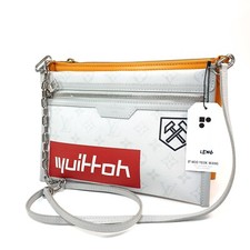 TARIFF FREE Authentic Louis