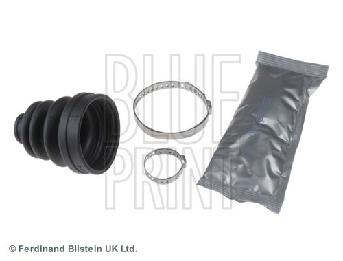 Blue print adh28175 set - print,