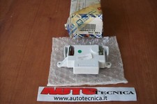 9942111 POWER UNIT INSTRUMENT