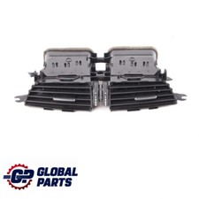 Mercedes W204 Griglia Aria Cruscotto Bocchetta Centrale Anteriore A2048308454