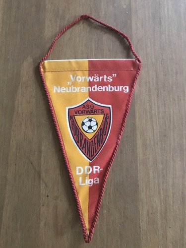 Asg vorward neubrandenburg - asg,