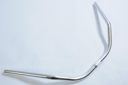 Manubrio bici corno mucca - bici,