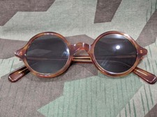Occhiali da sole Repro WWII