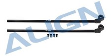 Allinea Trex 150 braccio di