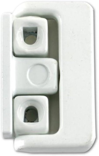 Yale trade confezione x50 - yale,