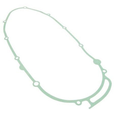 GUARNIZIONE CARTER FRIZIONE