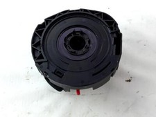 SUPPORTO DEVIOLUCI MERCEDES CLASSE C 220 CDI W204 2.2 D 125KW AUT 4P (2008) RICA