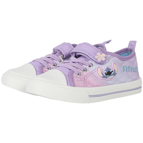 Scarpe ginnastica disney - ginnastica,