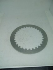 Hrd 125 tau unimoto disco