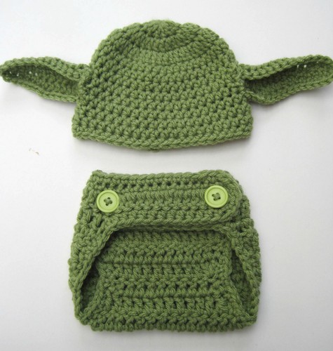 Set cappello bambino - set,