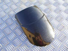 Estensione parafango anteriore