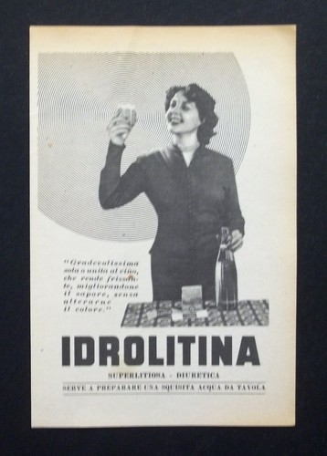 C716 advertising - c716,