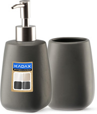 Set Da Bagno Da 2 Pezzi in