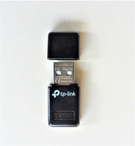 Link usb scheda di - usb,