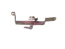 STAFFA SUPPORTO CENTRALINA CONTROL UNIT SUPPORT HONDA CB 1000 R 08-10 SC60E