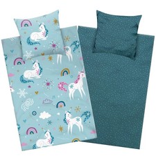Aminata kids set - aminata, lenzuola