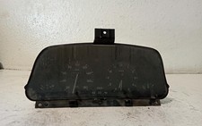 QUADRO STRUMENTI PER FIAT