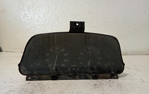 Quadro strumenti per - quadro,