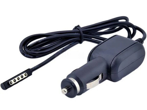 Alimentatore auto - alimentatore,