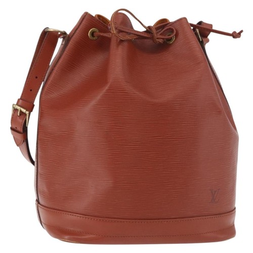 Borsa tracolla louis vuitton - borsa, a