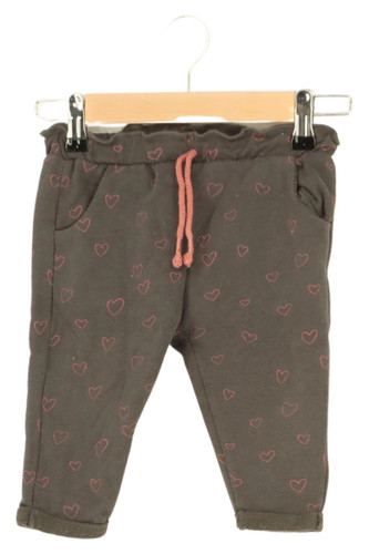 Zara pantaloni tuta bambini - tuta,