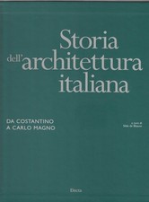 Storia dell'Architettura