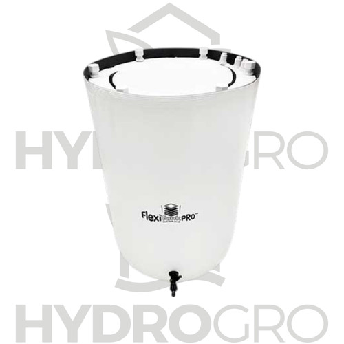 Flexitank pro 100l - pro, 400l