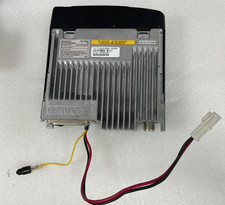 Kenwood 7180h k - kenwood, tk-7180h-k