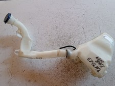 VASCHETTA TERGI ANT PER PEUGEOT 2008 Serie 968398868000 HM05 benzina 1199 (19>)