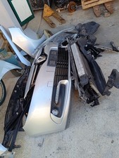 Musata Renault Scenic X-Mod