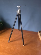 Treppiede fotocamera