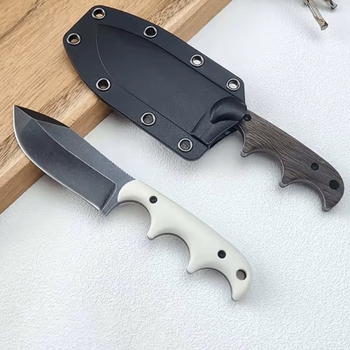 Edieu coltello edc lama - edc,