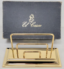 Porta organizer posta vintage - porta,