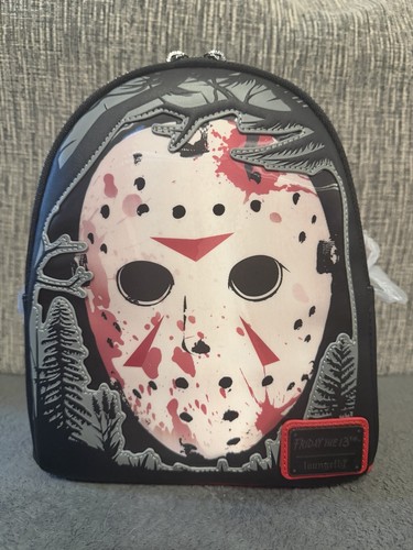 Jason friday the - the, 13th