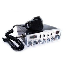 JOPIX Super Star-3900 Radio CB