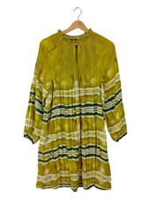 ZERO Abito a maniche lunghe