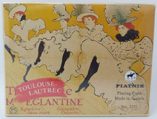 Mazzo carte ramino piatnik - carte,