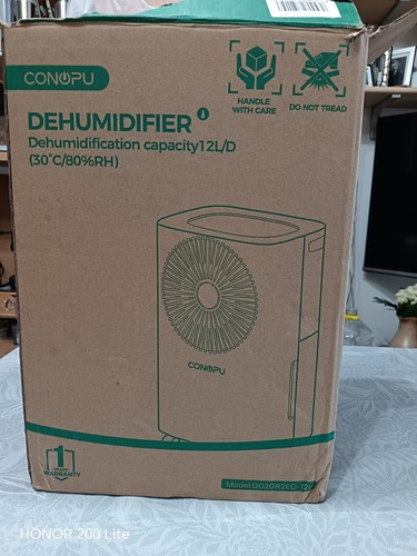 Deumidificatore conopu - deumidificatore,