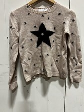 Maglione Christian Dior 2018