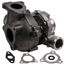 Turbocompressore per KIA