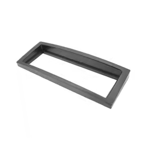 Fascia autoradio din per - 1,