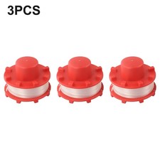 Rasaerba Bobina Falciatrice